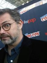 Dana Gould