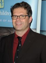 Dana Gould