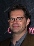 Dana Gould