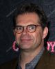 Dana Gould