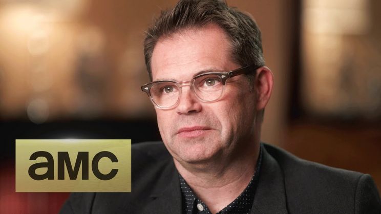 Dana Gould