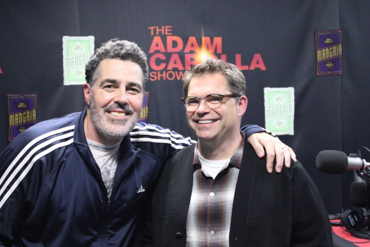 Dana Gould