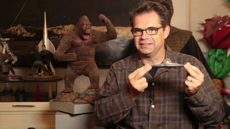 Dana Gould