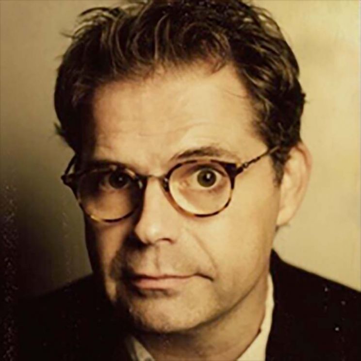 Dana Gould