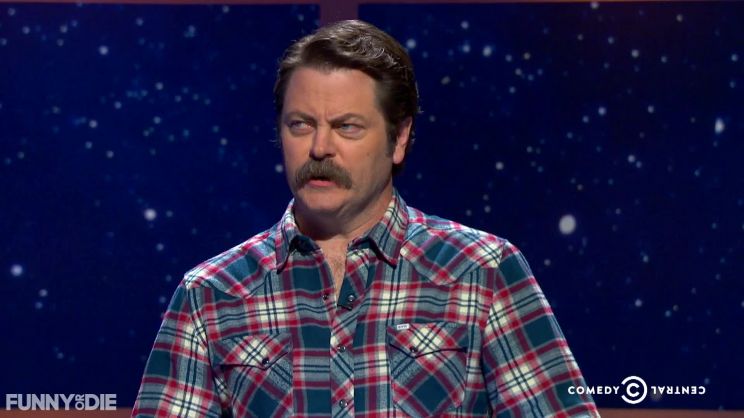 Dana Gould