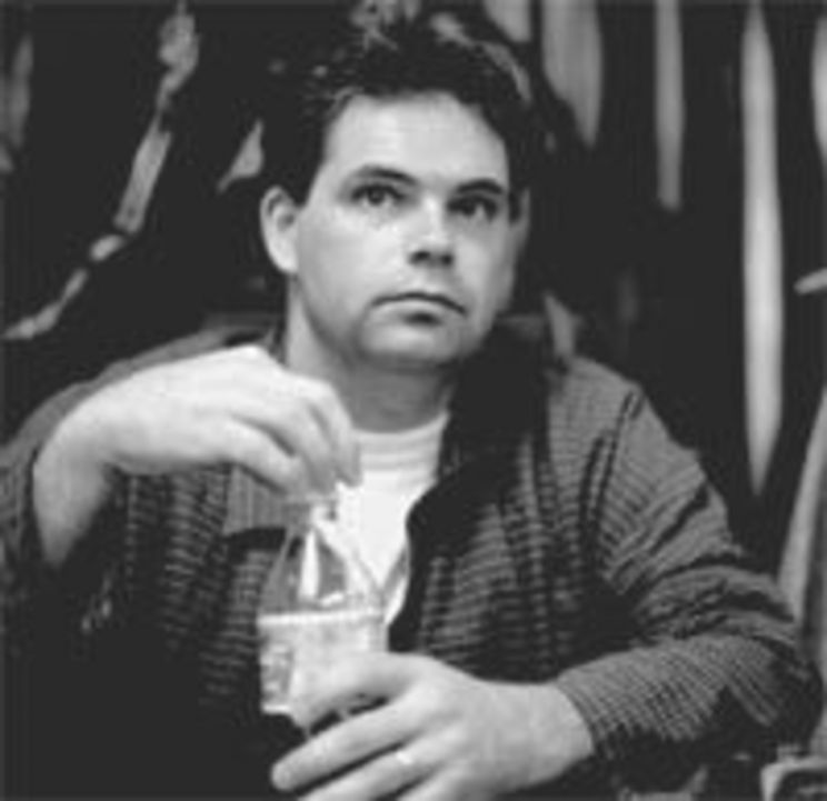 Dana Gould