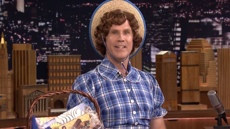 Dana Gould