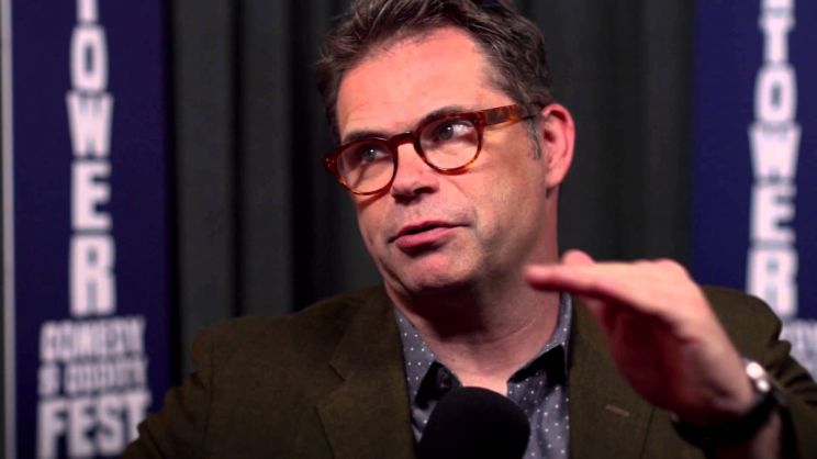 Dana Gould