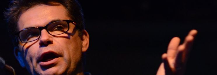 Dana Gould