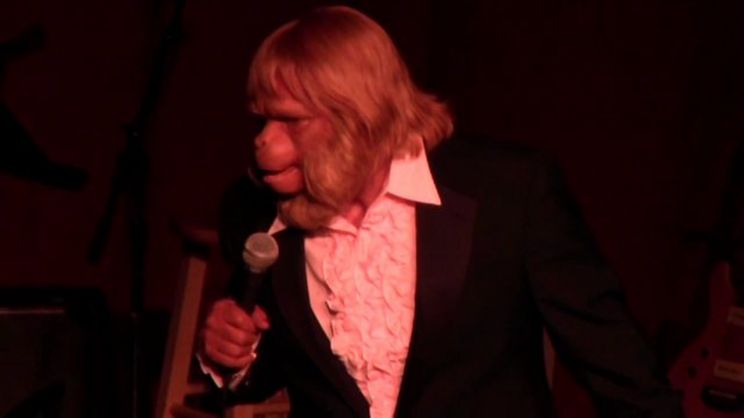 Dana Gould