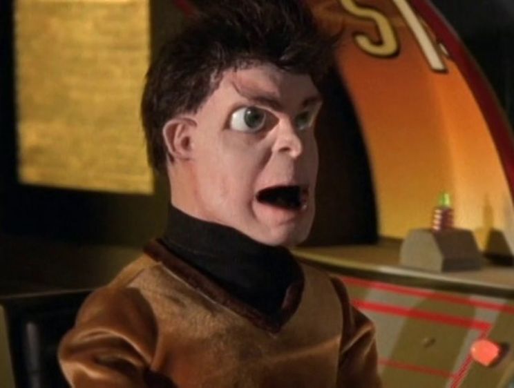 Dana Gould