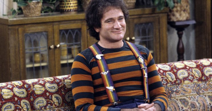 Dana Gould