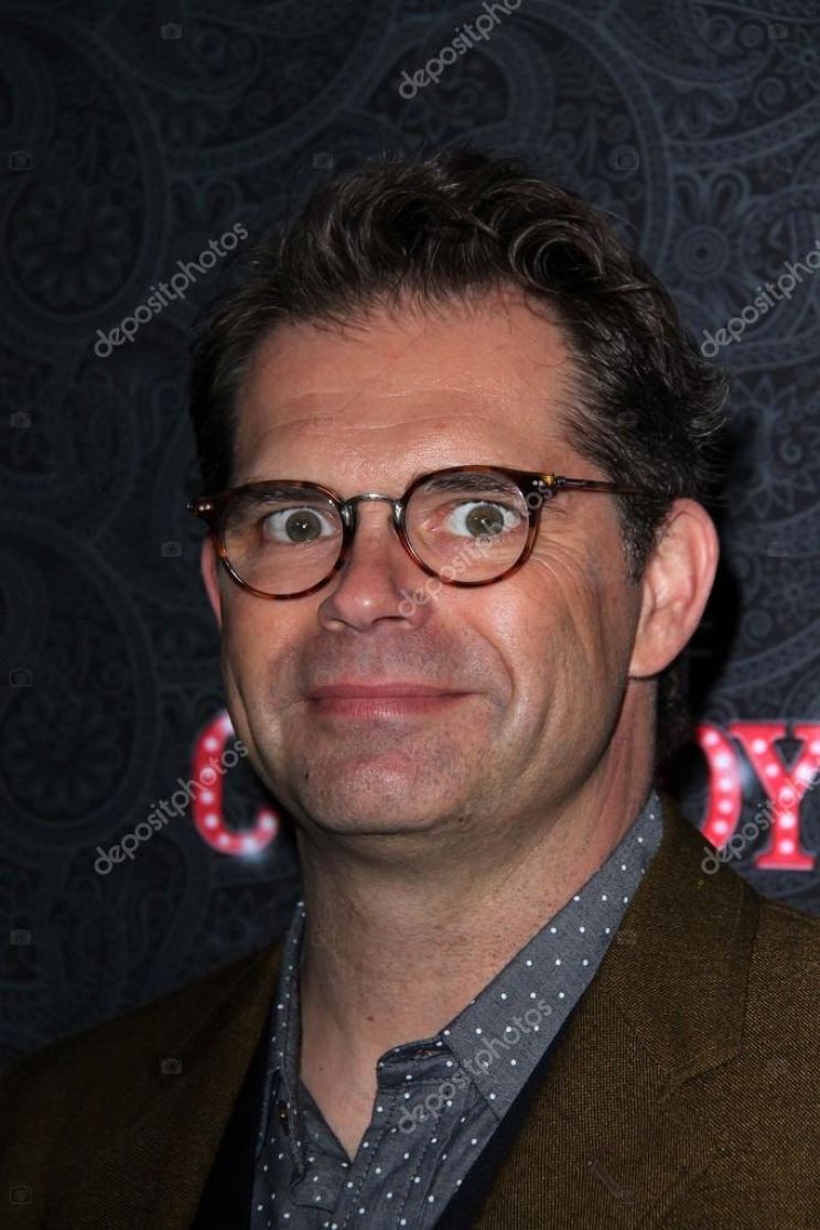 Dana Gould