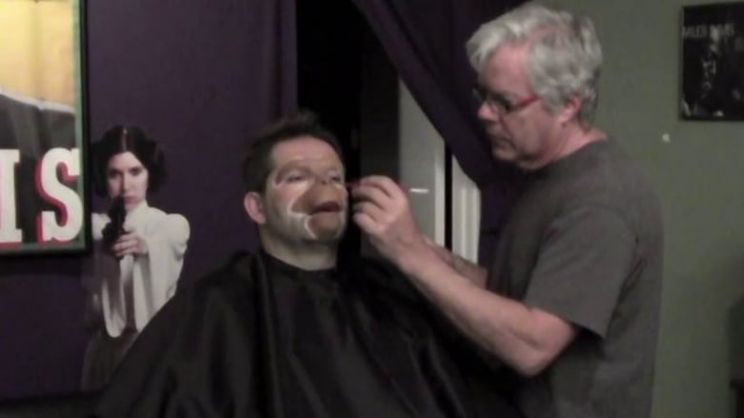 Dana Gould