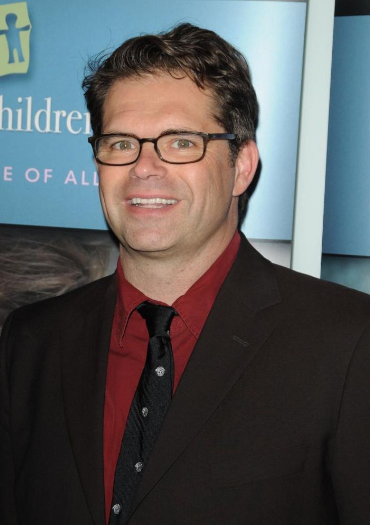 Dana Gould