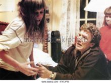 Dana Hill