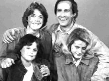 Dana Hill