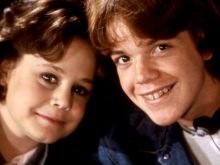 Dana Hill