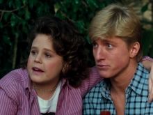 Dana Hill