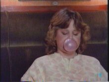 Dana Hill