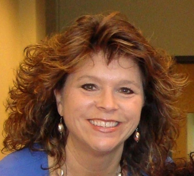 Pictures of Dana Hill