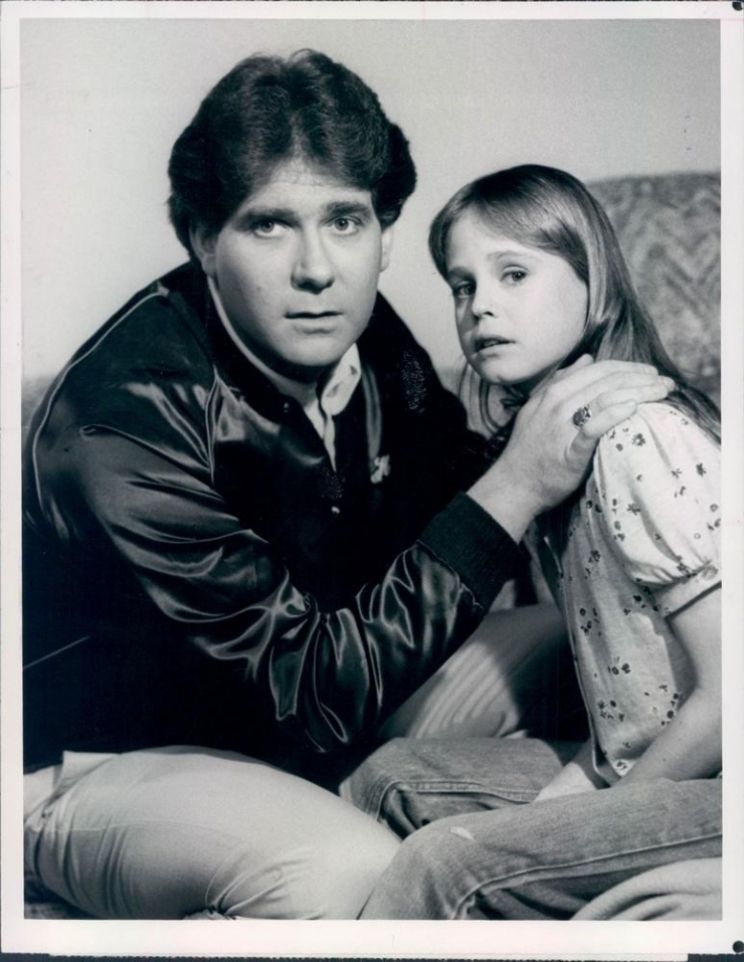 Dana Hill
