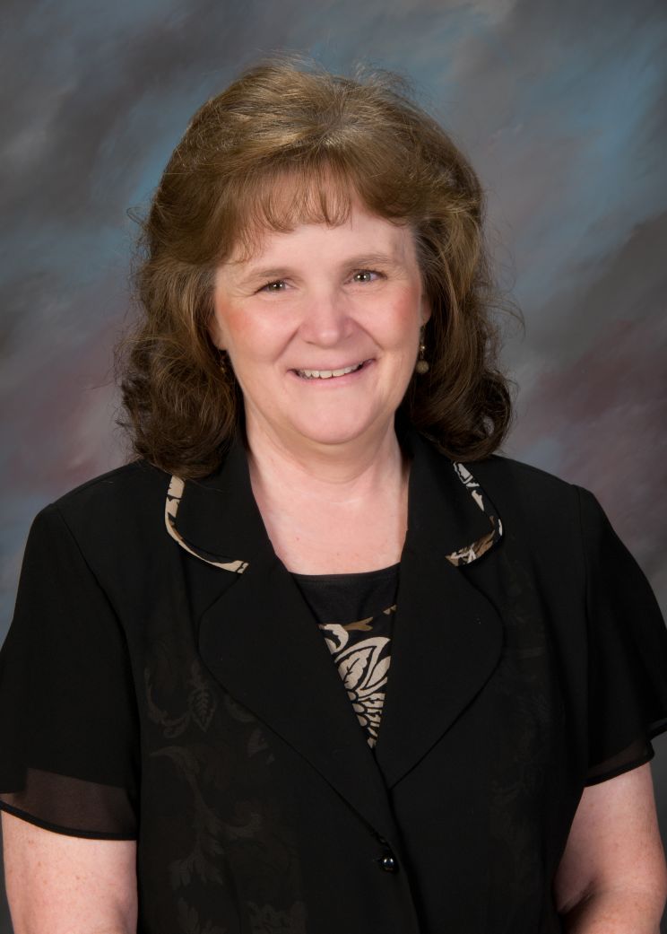 Pictures of Dana Hill