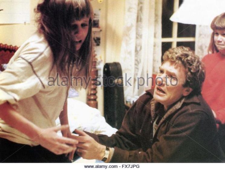 Dana Hill