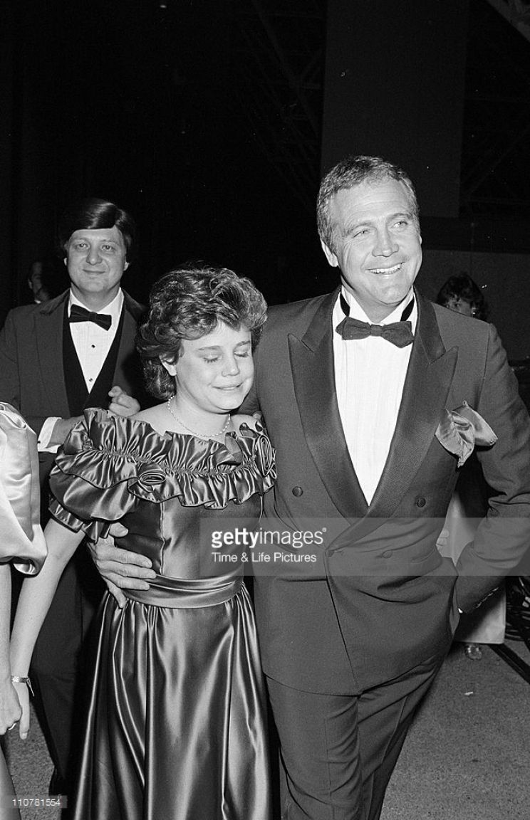Dana Hill