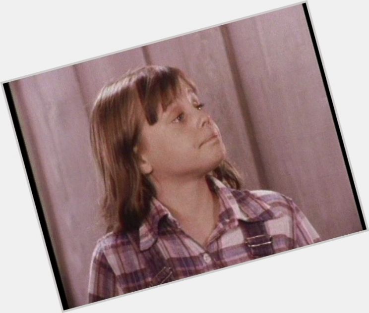 Dana Hill