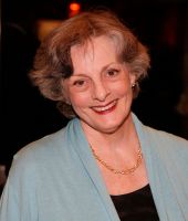 Dana Ivey