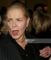 Dana Ivey