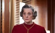 Dana Ivey