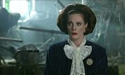 Dana Ivey