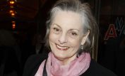 Dana Ivey