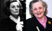 Dana Ivey