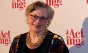 Dana Ivey