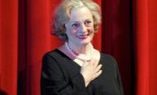 Dana Ivey