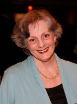 Dana Ivey