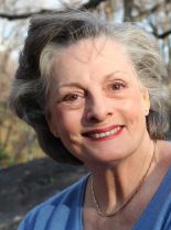 Dana Ivey