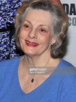 Dana Ivey