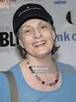 Dana Ivey