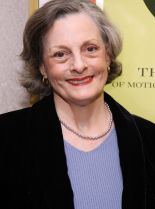 Dana Ivey