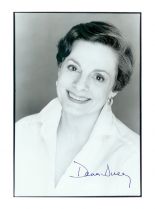 Dana Ivey