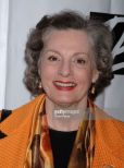 Dana Ivey