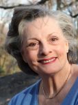 Dana Ivey