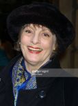 Dana Ivey