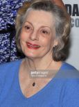 Dana Ivey