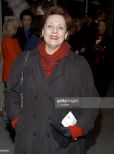 Dana Ivey