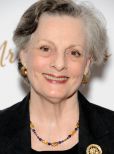 Dana Ivey